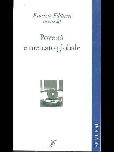 Poverta mercato globale - poverta', e