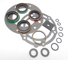 New process np208 208 np241 - np208,