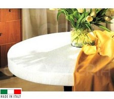 Mollettone COPRITAVOLO