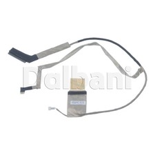 6017B0262401 Cavo video per