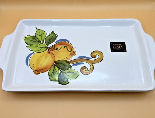 Ceramica cuore made in - ceramica,