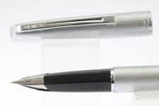 Vintage Waterman Concorde