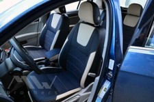 Volkswagen Golf VII Hatchback