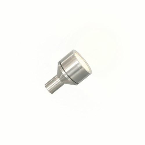 Lucernario classic alogena - lucernario,