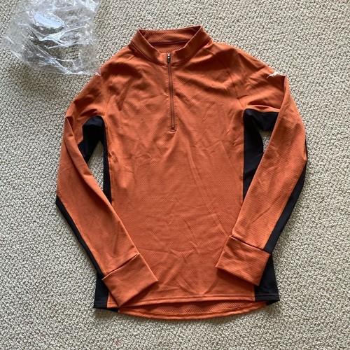 Nuovo maglione pullover - maglione, mezza