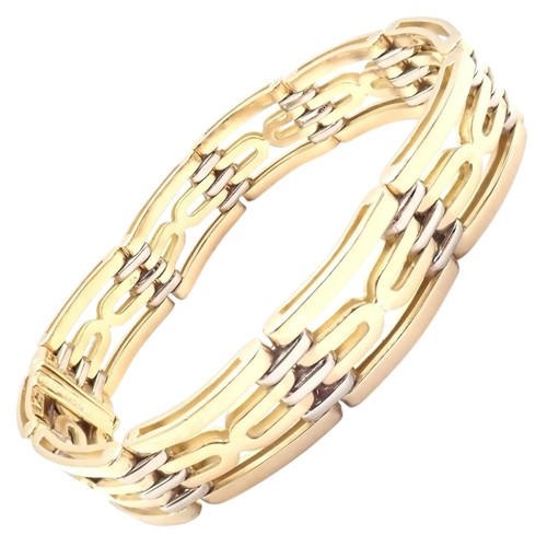 Authentic vintage bvlgari - authentic!,