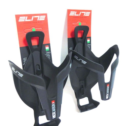Elite vico gabbia per - elite,