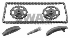 DISTRIBUTION CHAIN KIT (6