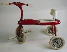 giordani triciclo anni 60