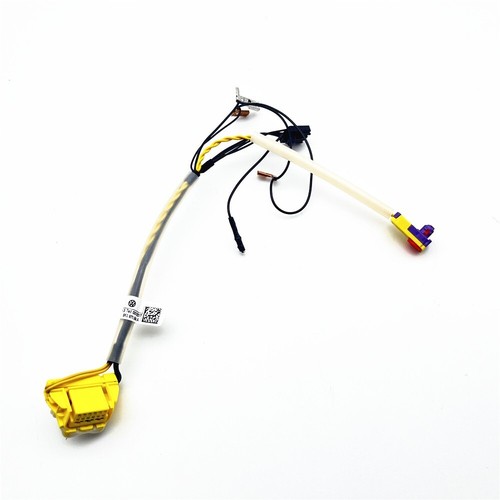 For jetta golf passat - jetta,