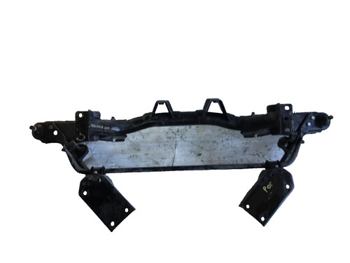 Culla motore braccetto barra - motore,