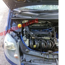 Per Ford Fiesta ST150 MK6