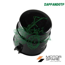 VASCHETTA FILTRO ARIA ad