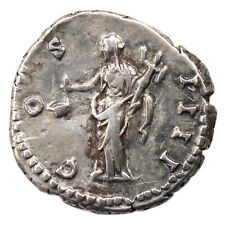 Antonino Pio - Antonino Il Pio