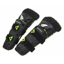 ginocchiere Ufo motocross