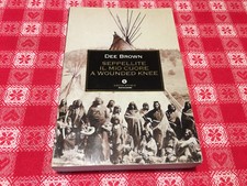 Vari Libri Collana Oscar Mondadori Storia