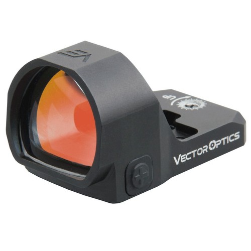 Vector optics frenzy 1x26 - vector,