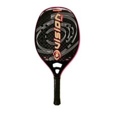 Racchetta beach tennis - beach,