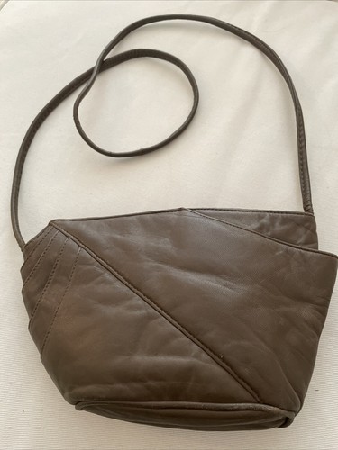 Gianni versace borsa donna