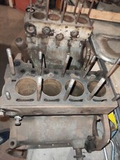 N2 FIAT 500 B - TOPOLINO/