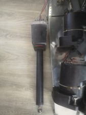 Attuatore autohelm M81132 12v tipo 2 usato in perfette condizioni