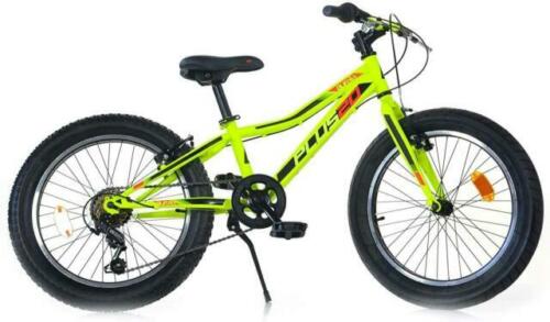 Bici plus bambino - bici, 6