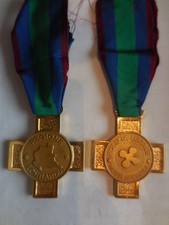 Milano Polizia Locale croce