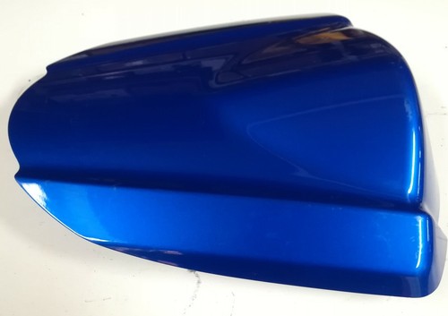 Yamaha 600 modello a - yamaha,