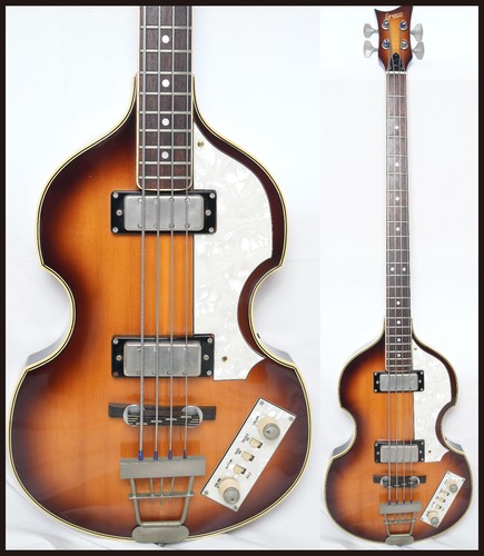 Greco 500 basso per - basso,
