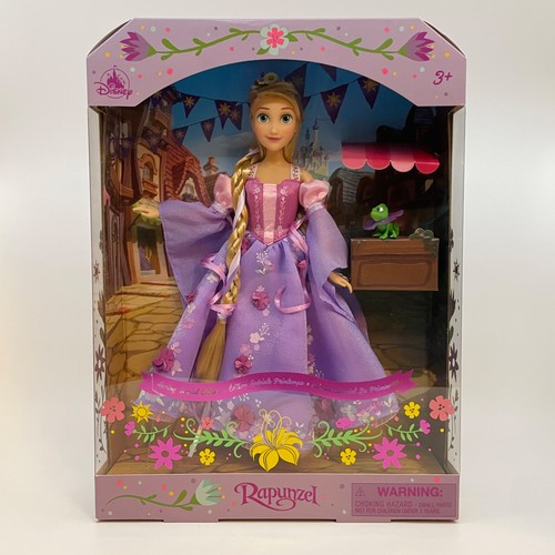 Disney parks store rapunzel - disney,