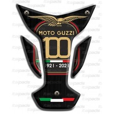 Paraserbatoio per MOTO GUZZI