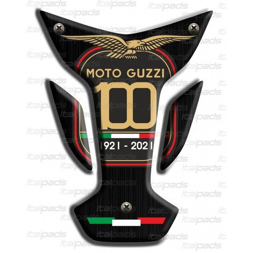 Paraserbatoio per moto - paraserbatoio,