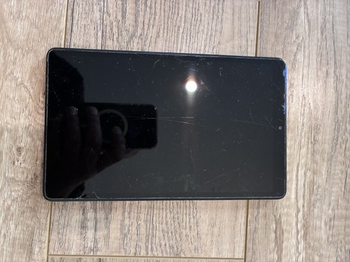 Lenovo tablet - lenovo,