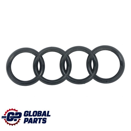 Audi a5 portellone - a4,