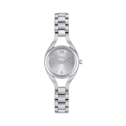 Orologio breil tribe elettra - tribe,
