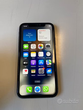 Apple iPhone 11  - 256GB -