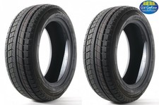 Coppia 2 Pneumatici ILink IL868 245/70 R16 111T XL INVERNALI Jeep Cherokee