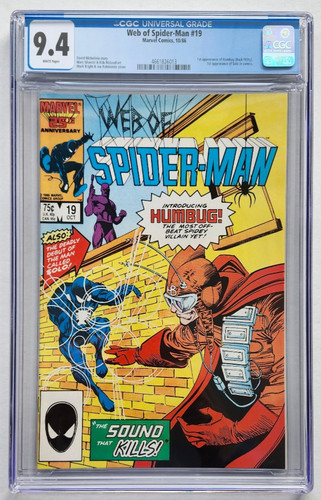 Web spider man marvel - web,