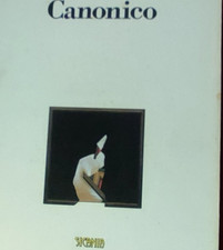 FELICE CANONICO Catalogo opere