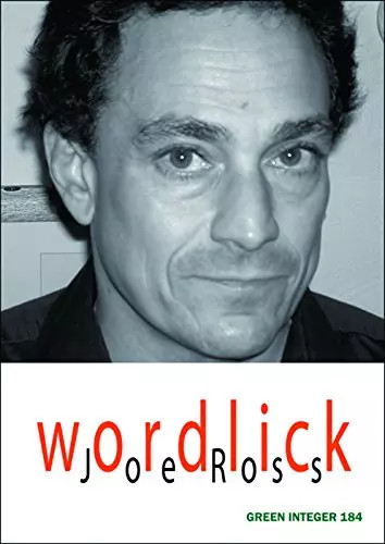 Wordlick - integer,, 184)