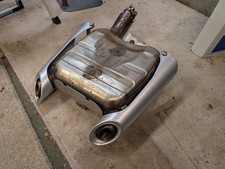 Suzuki GSR600 K7 2006 2007