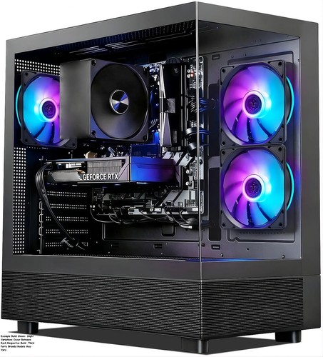 Gaming plug play nvidia - &,