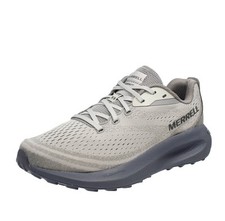 Merrell Morphlite - Scarpe