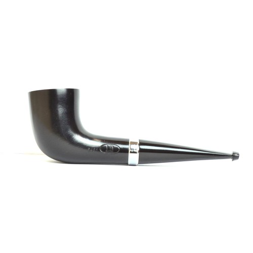 Pipa dunhill dress gruppo - dunhill,