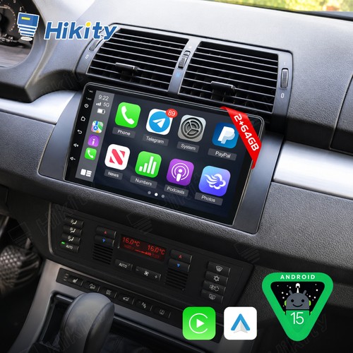 Autoradio android apple - autoradio,