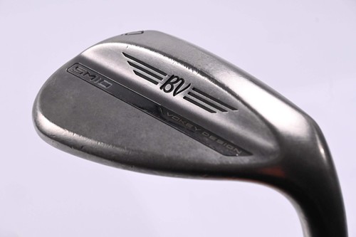 Titleist vokey sm10 lob wedge - lob,