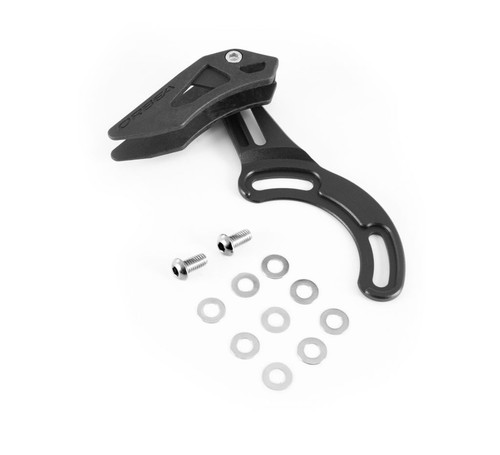 Guida catena orbea wild - catena, fs