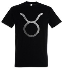 T-shirt uomo Zodiac Sign