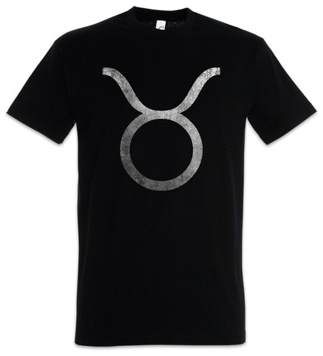Shirt uomo zodiac - t-shirt,