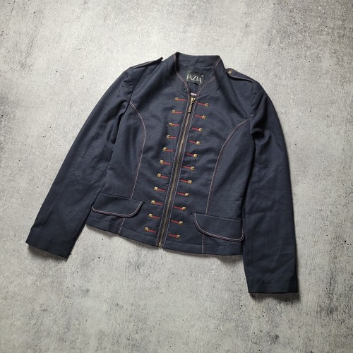 Napoleon womens jacket - napoleon,